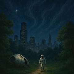 Sonder