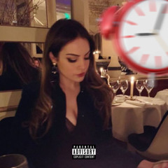 ghost w wokeups prod beauxlol (sorry 4 da wait)