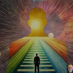 All Aboard: The Progressive Underground Express