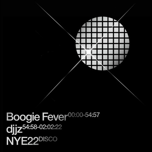 bf_jz_nye22_disco