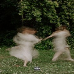 BOUNDARIES (Prod. Rayoffkey)