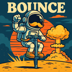 Bounce