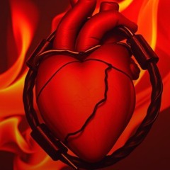 the-heart-is-a-criminal.mp3
