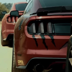 Pb 2 Cali - Gurr Khattra