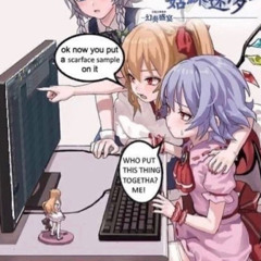 elaine celia - ★☆ PIECE OF MIND! ☆★ (prod. yk) ***HOSTED BY DJ COOLGIRL43*** !!!EXCLUSIVE!!!