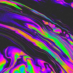 EVERYTHING(w. lovy, gg)(cover)
