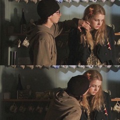 #такие разные