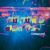 Artwork for FUTURE BEATZ COLLECTION / GU3DE4 (Trip Hop, Bass, Downtempo)