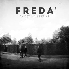 Ta Det Som Det Är (Radio Edit)