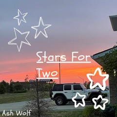 Ash Wolf - Stars For Two [Ash_Wolf81]