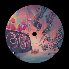 My Inspiration (Chelita Remix)