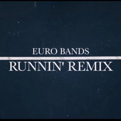 Runnin Freestyle ( Bandman Mix )