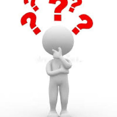 KEYGMPG - What happen???