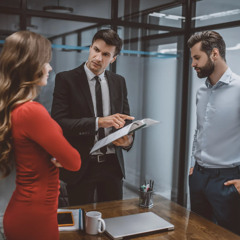 102TACD2025 - Income Tax