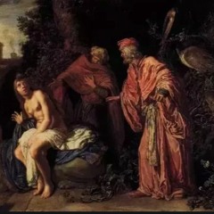 ITS HARD TO BLEED (PROD LOVLOK)