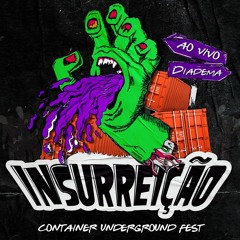 Ace of Spades (Motorhead)