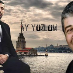 Gazapizm Murat Göğebakan Ay Yüzlüm Mix