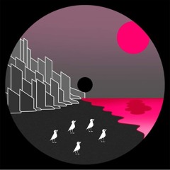 Acid Sunset