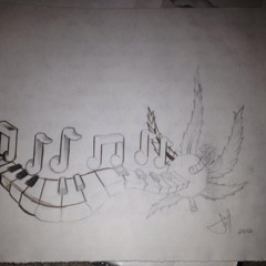 ODB Tribute