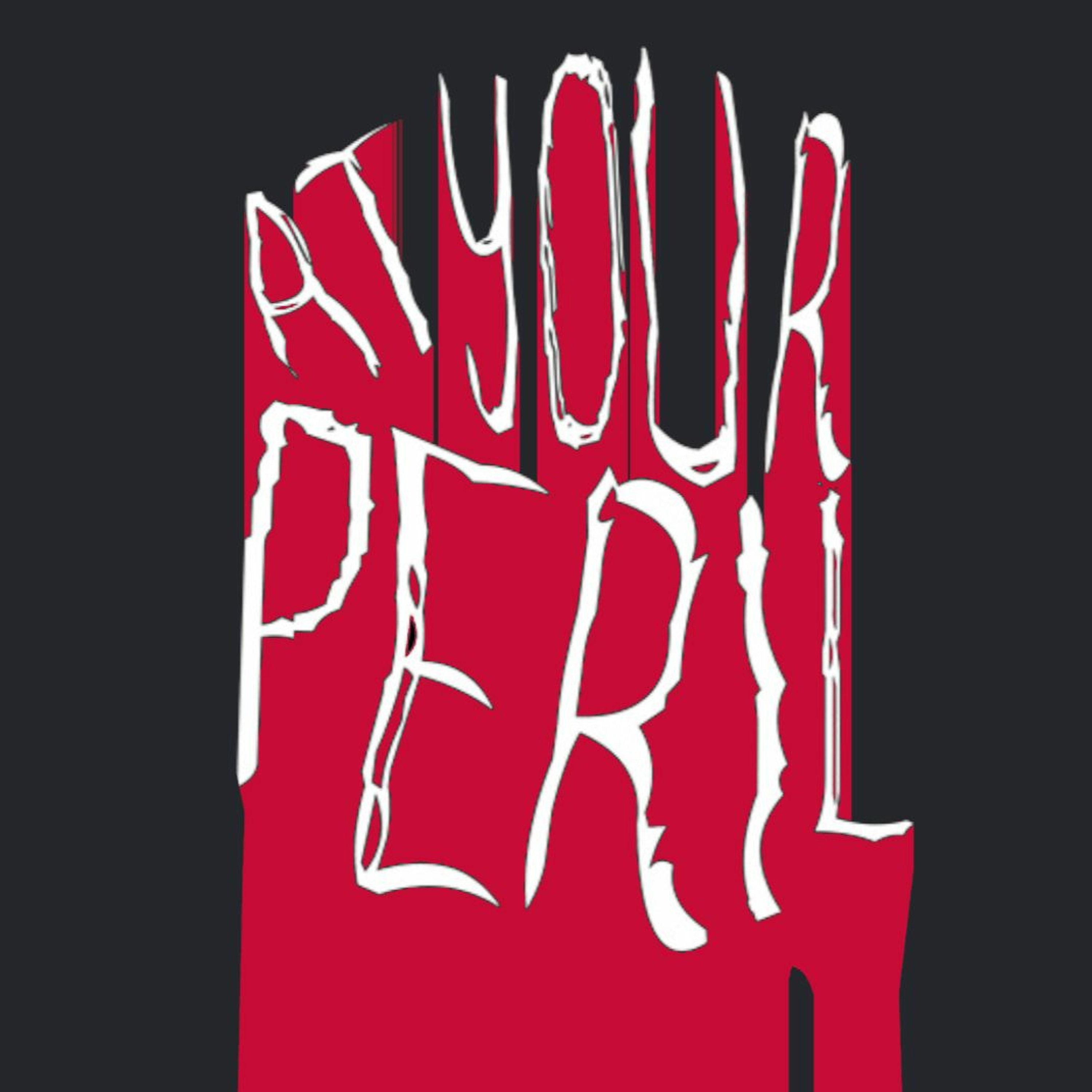 At Your Peril