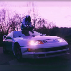 MEANING OF LIFE [Prod. D/LAU]