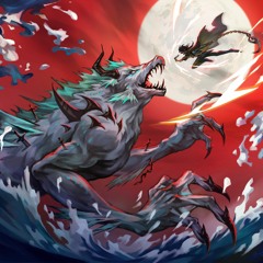 Boss Battles, Combat & Stingers