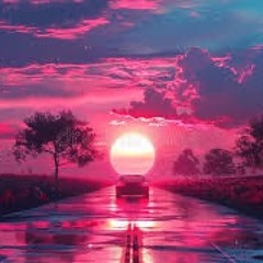 Be With Me