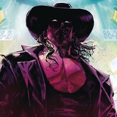 “AVENUE” TURNT VERSION 🤪 (prod. by therealkingchristian)