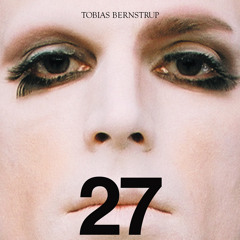 27 (Laser Mix)