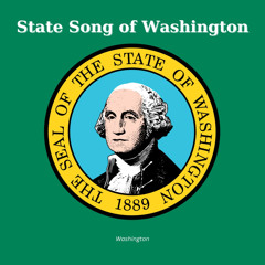 State Song of Washington
