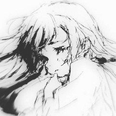 ECSTASY 2