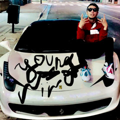 Young Nino6 - Veracoe