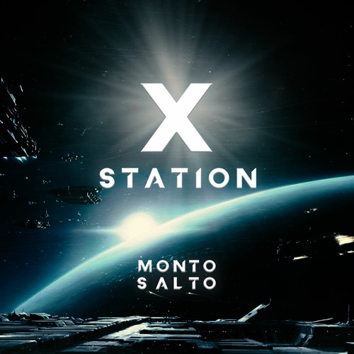 X STATION