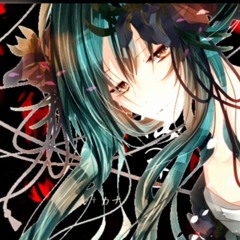 ニャー
