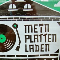DIE ÄRZTE BITTE BITTE (AUF DEN POPO TECHNO REMIX AB 18 (2025))