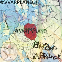warpland