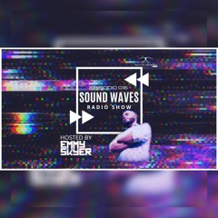 F4T4L3RR0R - Dialect (Dulcet Remix) @ Emmy Skyer - Sound Waves Radio 017