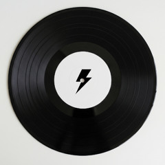 ELX-DOWN