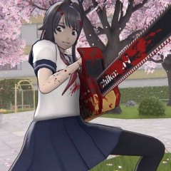 SOULSUCKER PROD LUSHAKI