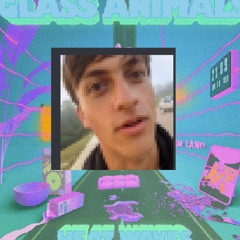 heat waves sponsored by apature sceince