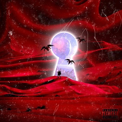 Lil Uzi Vert - Finessin Hearts 2 (new snippet)