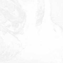 user-24012015 - raw