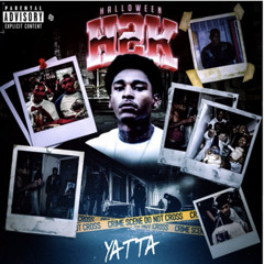 Yatta - Geezy (Official Audio)