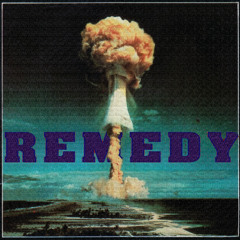 2. HEAD EMPTY (DEMO-2020)