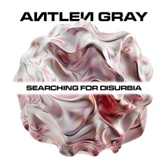Searching For Disurbia
