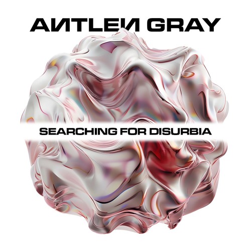 Searching For Disurbia