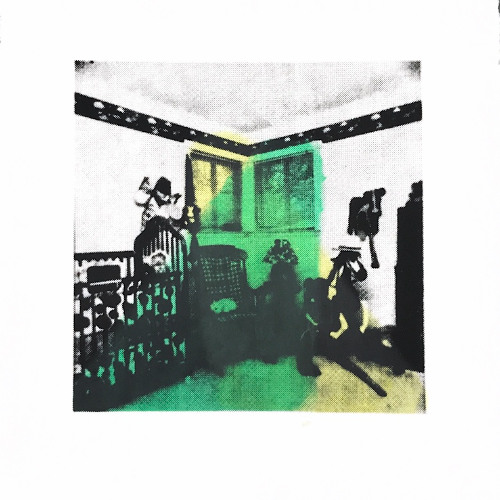 Good Luck Johnny [underscores x Grim remix]