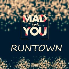 MAD OVER YOU MIX!