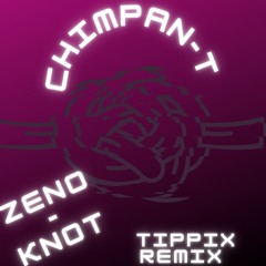 Zeno-knot (Tippix Remix)