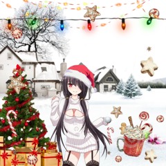 〖☃❆~𝘾𝙝𝙧𝙞𝙨𝙩𝙢𝙖𝙨 𝙈𝙖𝙡𝙡 𝙍𝙚𝙨𝙤𝙧𝙩 2𝙠24~❆☃〗